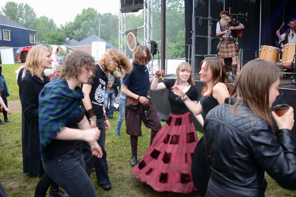 ../Images/Keltfest 2015 zondag 187.jpg